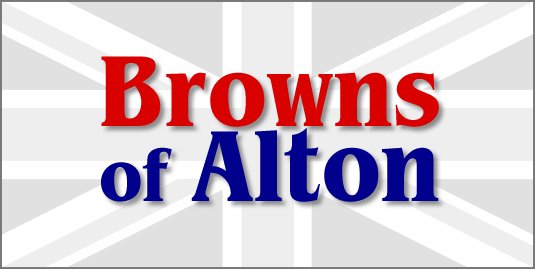 Carpets and Flooring specialists